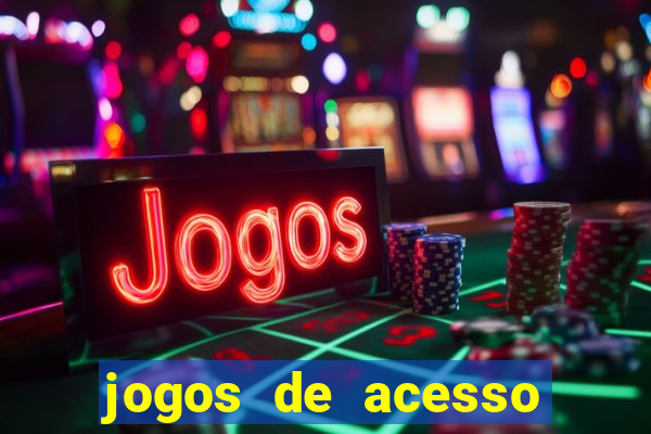 jogos de acesso antecipado paga